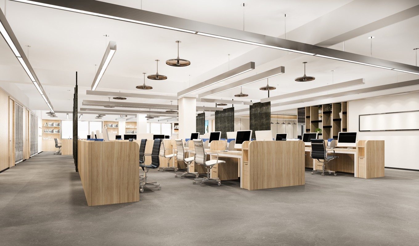 business furniture fort worth
