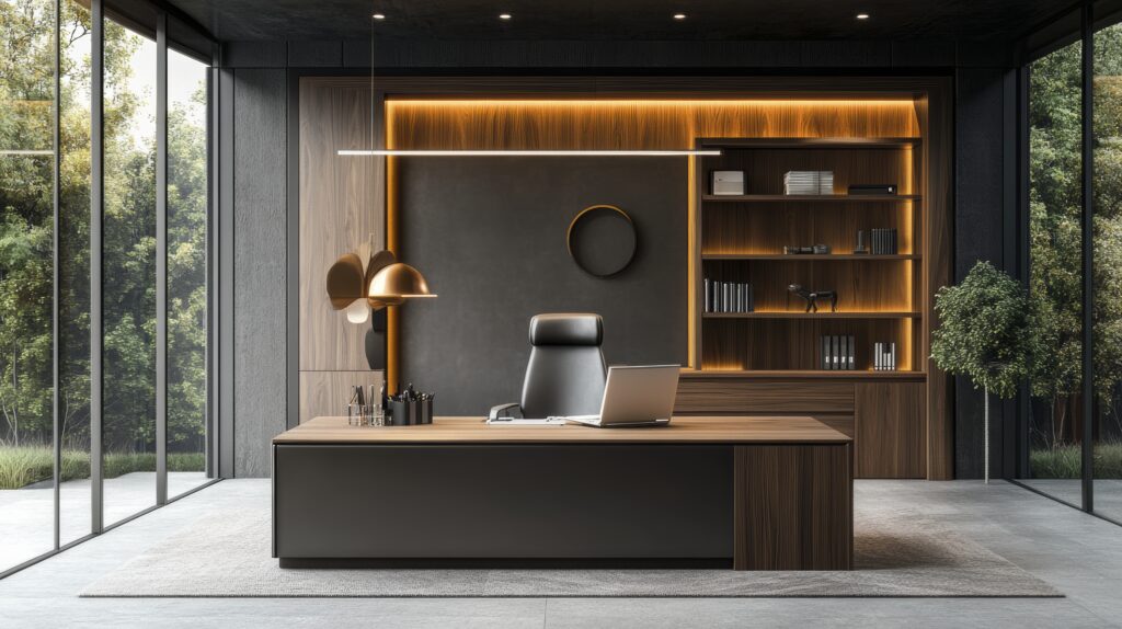 used office furniture dallas fort worth