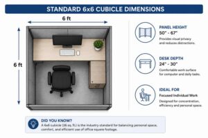What to Consider Before Choosing a Layout