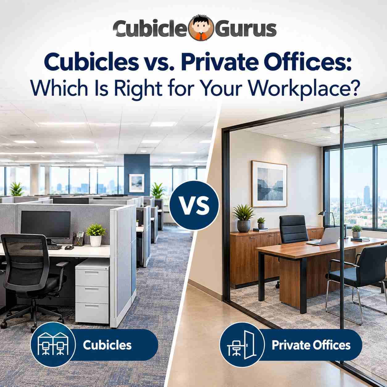 used cubicles for sale in fort worth